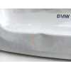 Recambio de porton trasero para bmw x6 (e71, e72) xdrive 35 d referencia OEM IAM   