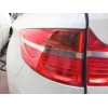 Recambio de piloto trasero izquierdo para bmw x6 (e71, e72) xdrive 35 d referencia OEM IAM   