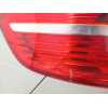 Recambio de piloto trasero izquierdo para bmw x6 (e71, e72) xdrive 35 d referencia OEM IAM   