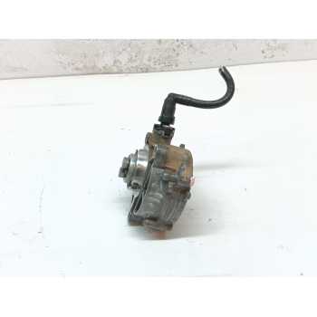 DEPRESOR FRENO / BOMBA VACIO 9812133880 