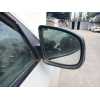 Recambio de retrovisor derecho para bmw x6 (e71, e72) xdrive 35 d referencia OEM IAM   