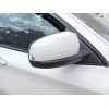 Recambio de retrovisor derecho para bmw x6 (e71, e72) xdrive 35 d referencia OEM IAM   