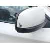 Recambio de retrovisor derecho para bmw x6 (e71, e72) xdrive 35 d referencia OEM IAM   