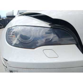 FARO DERECHO 1ZS00964502AF 