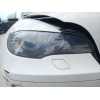 Recambio de faro derecho para bmw x6 (e71, e72) xdrive 35 d referencia OEM IAM   