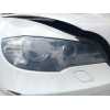 Recambio de faro derecho para bmw x6 (e71, e72) xdrive 35 d referencia OEM IAM   