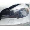 Recambio de faro izquierdo para bmw x6 (e71, e72) xdrive 35 d referencia OEM IAM 1ZS00964501AF  