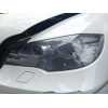 Recambio de faro izquierdo para bmw x6 (e71, e72) xdrive 35 d referencia OEM IAM 1ZS00964501AF  