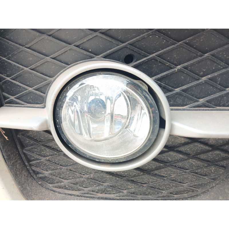Recambio de faro antiniebla derecho para bmw x6 (e71, e72) xdrive 35 d referencia OEM IAM   