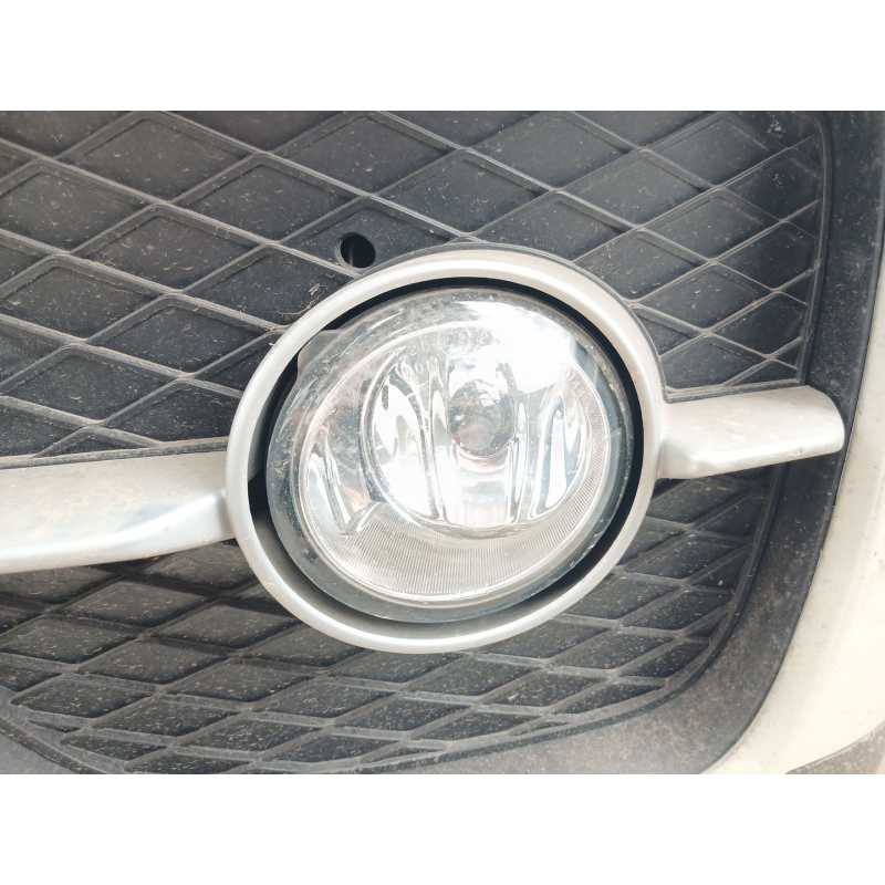 Recambio de faro antiniebla izquierdo para bmw x6 (e71, e72) xdrive 35 d referencia OEM IAM   