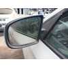 Recambio de retrovisor izquierdo para bmw x6 (e71, e72) xdrive 35 d referencia OEM IAM   