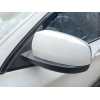 Recambio de retrovisor izquierdo para bmw x6 (e71, e72) xdrive 35 d referencia OEM IAM   