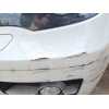 Recambio de aleta delantera izquierda para bmw x6 (e71, e72) xdrive 35 d referencia OEM IAM   