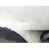 Recambio de paragolpes trasero para bmw x6 (e71, e72) xdrive 35 d referencia OEM IAM   