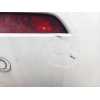 Recambio de paragolpes trasero para bmw x6 (e71, e72) xdrive 35 d referencia OEM IAM   