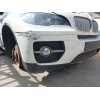 Recambio de paragolpes delantero para bmw x6 (e71, e72) xdrive 35 d referencia OEM IAM   