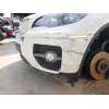 Recambio de paragolpes delantero para bmw x6 (e71, e72) xdrive 35 d referencia OEM IAM   