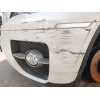 Recambio de paragolpes delantero para bmw x6 (e71, e72) xdrive 35 d referencia OEM IAM   