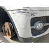 Recambio de paragolpes delantero para bmw x6 (e71, e72) xdrive 35 d referencia OEM IAM   