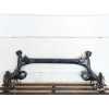 Recambio de puente trasero para seat ibiza iv st (6j8, 6p8) 1.2 tsi referencia OEM IAM   