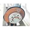 Recambio de puente trasero para seat ibiza iv st (6j8, 6p8) 1.2 tsi referencia OEM IAM   