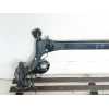 Recambio de puente trasero para seat ibiza iv st (6j8, 6p8) 1.2 tsi referencia OEM IAM   