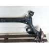 Recambio de puente trasero para seat ibiza iv st (6j8, 6p8) 1.2 tsi referencia OEM IAM   