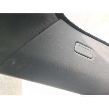AIRBAG CORTINA DELANTERO IZQUIERDO 