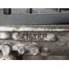 Recambio de motor completo para opel astra h (a04) 1.6 (l48) referencia OEM IAM Z16XEP  
