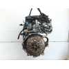 Recambio de motor completo para opel astra h (a04) 1.6 (l48) referencia OEM IAM Z16XEP  