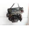 Recambio de motor completo para opel astra h (a04) 1.6 (l48) referencia OEM IAM Z16XEP  