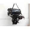 Recambio de motor completo para opel astra h (a04) 1.6 (l48) referencia OEM IAM Z16XEP  