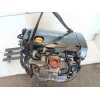Recambio de motor completo para opel astra h (a04) 1.6 (l48) referencia OEM IAM Z16XEP  