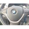 Recambio de kit airbag para bmw x6 (e71, e72) xdrive 35 d referencia OEM IAM   