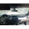 Recambio de kit airbag para bmw x6 (e71, e72) xdrive 35 d referencia OEM IAM   