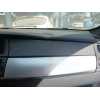 Recambio de kit airbag para bmw x6 (e71, e72) xdrive 35 d referencia OEM IAM   