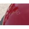 Recambio de capo para seat ibiza sc (6j1) reference referencia OEM IAM   