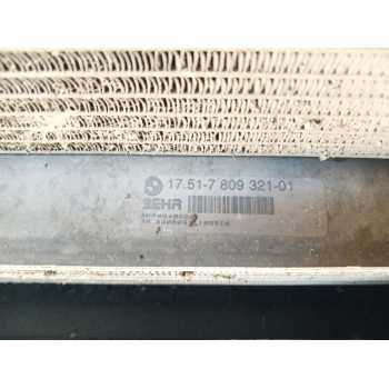 INTERCOOLER 1751780932101 