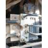 Recambio de abs para bmw x6 (e71, e72) xdrive 35 d referencia OEM IAM 0265250240 3451678012602 