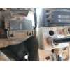 Recambio de abs para bmw x6 (e71, e72) xdrive 35 d referencia OEM IAM 0265250240 3451678012602 