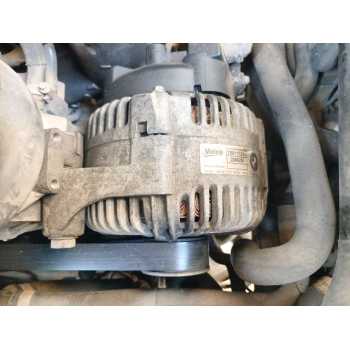 ALTERNADOR 2586296 780117301 