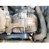Recambio de alternador para bmw x6 (e71, e72) xdrive 35 d referencia OEM IAM 2586296 780117301 