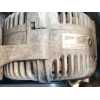 Recambio de alternador para bmw x6 (e71, e72) xdrive 35 d referencia OEM IAM 2586296 780117301 
