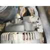 Recambio de alternador para bmw x6 (e71, e72) xdrive 35 d referencia OEM IAM 2586296 780117301 