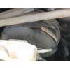 Recambio de servofreno para bmw x6 (e71, e72) xdrive 35 d referencia OEM IAM 32067474 677462202 