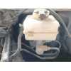 Recambio de bomba freno para bmw x6 (e71, e72) xdrive 35 d referencia OEM IAM   