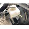 Recambio de bomba freno para bmw x6 (e71, e72) xdrive 35 d referencia OEM IAM   