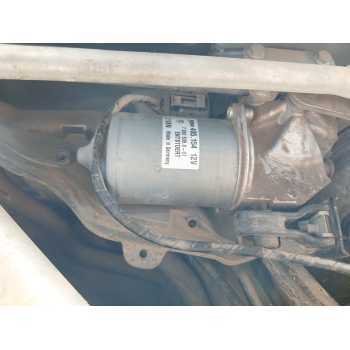 MOTOR LIMPIA DELANTERO 720535001 