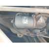Recambio de motor limpia delantero para bmw x6 (e71, e72) xdrive 35 d referencia OEM IAM 720535001  