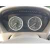 Recambio de cuadro instrumentos para bmw x6 (e71, e72) xdrive 35 d referencia OEM IAM   
